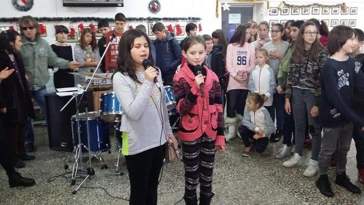 „Отец Паисий“ отбелязва своя 103 - ти рожден ден