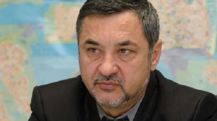 Валери Симеонов: Виждаме пореден обрат при Борисов
