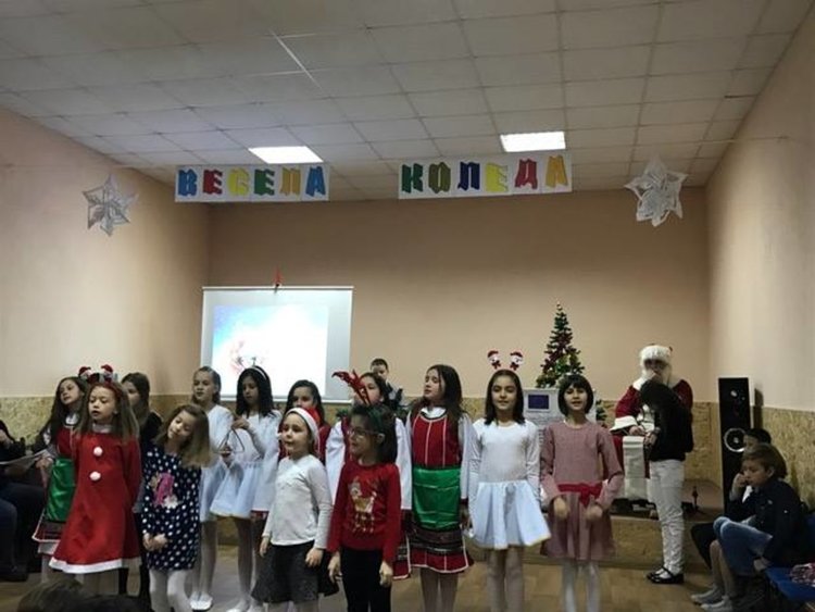 За циклон от засилени емоции предупредиха от телевизия „Христо Ботев“