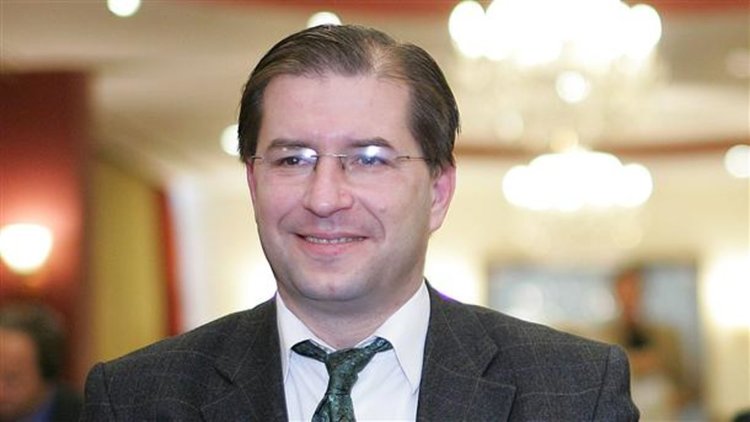 Експерти: Реформите в съдебната система се бавят