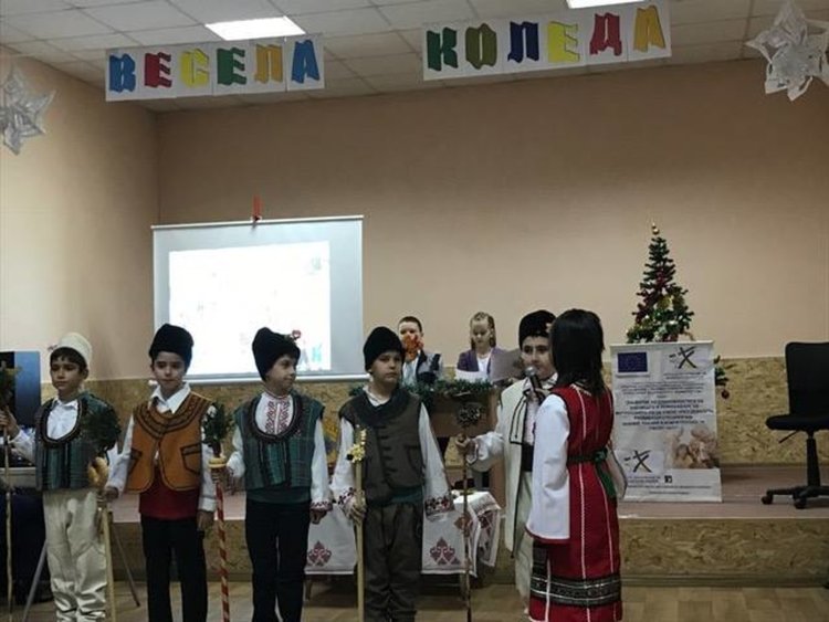 За циклон от засилени емоции предупредиха от телевизия „Христо Ботев“