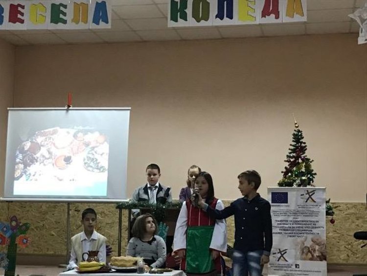 За циклон от засилени емоции предупредиха от телевизия „Христо Ботев“