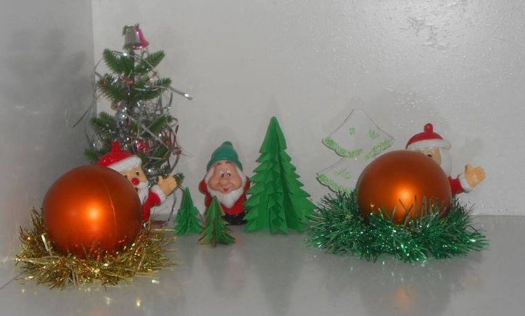 Детска Градина Лилия