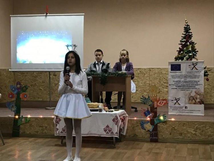 За циклон от засилени емоции предупредиха от телевизия „Христо Ботев“