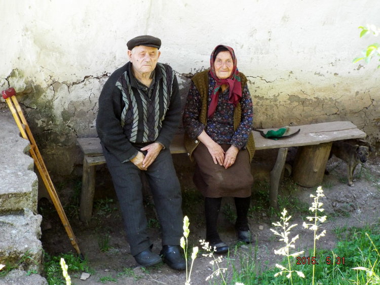 Близо 500 000 пенсионери получават под 200 лв.