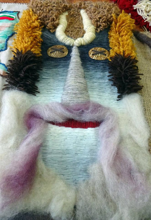 Млади етнографи от Хасково с шест отличия от национален конкурс 