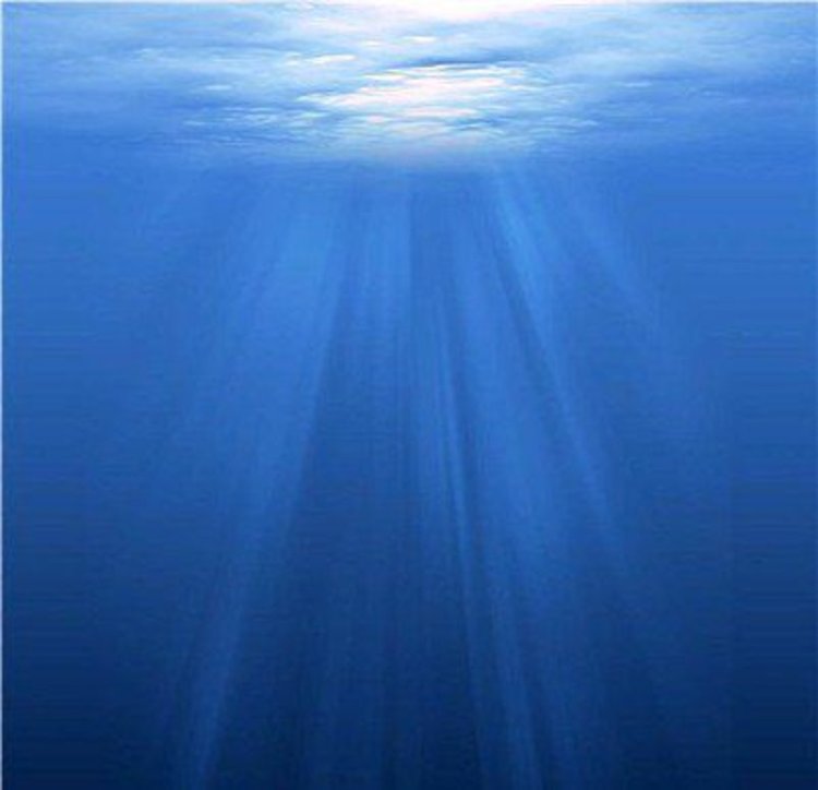 Китайски военни „отвлякоха” американски подводен дрон