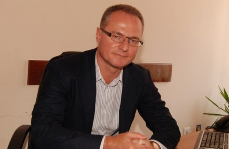 Лозан Панов: Хората интуитивно усетиха, че реформата не се е състояла