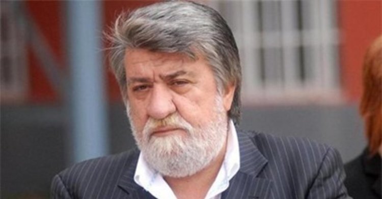 Вежди Рашидов: Има още ресурс в тази власт