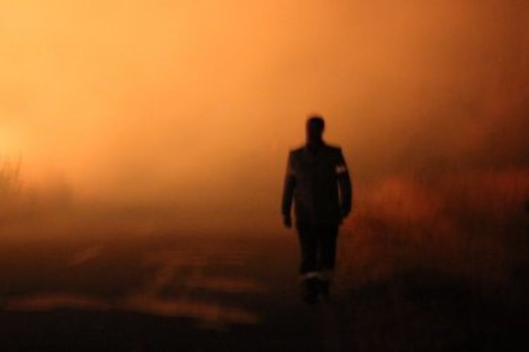 Над 10 000 души са загинали при бедствия през 2016 година