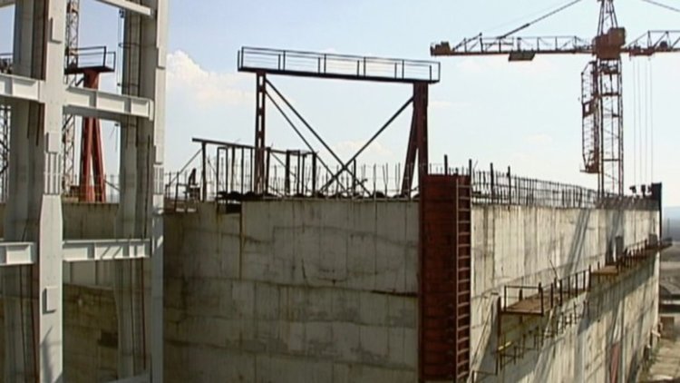 АИКБ предупреждава: „Белене” може да надуе сметките за ток