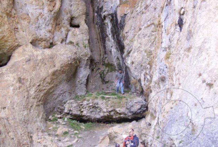 Археологът Христина Вълчанова: Родопите крият неподозирана тайна за леговището на свръхчовеците