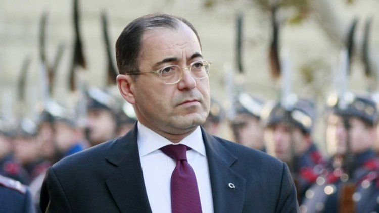 Гьокче: България ще посрещне спокойно празниците заради Турция