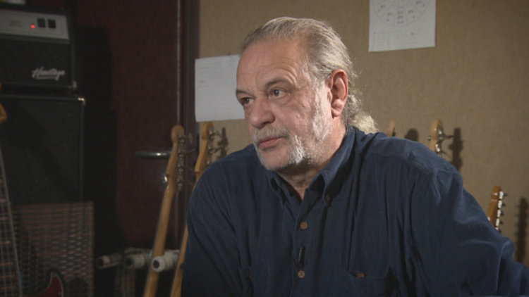 Евгений Дайнов: ГЕРБ е в режим на свлачище, а БСП се издига