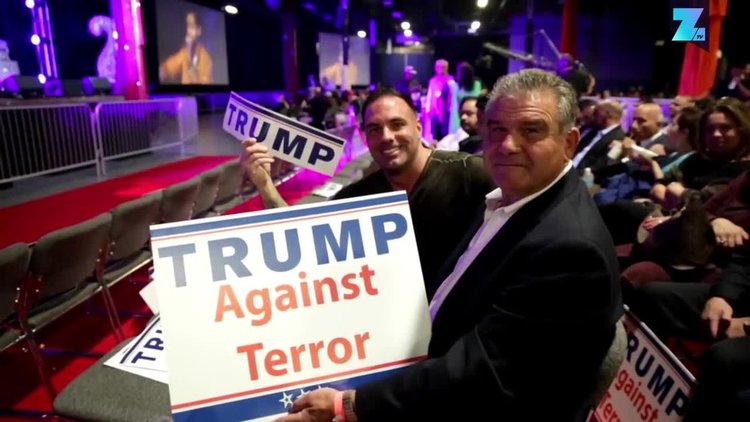 Икономисти: Скоро доларът ще стигне еврото