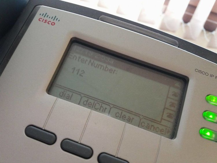 Закопчаха фалшив бомбен терорист