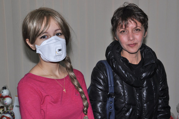 862 лева за една седмица в кутията за Ники от базар