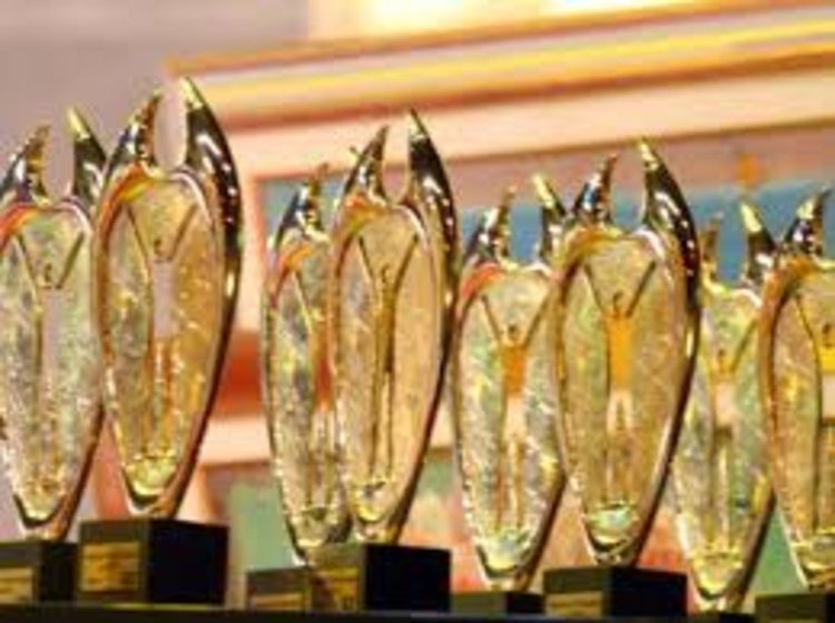 Връчват наградите "Спортист на годината" за 2016 г. на 22 декември