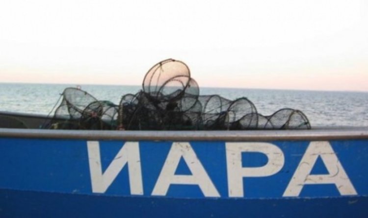 Рибари излизат на протест срещу ИАРА