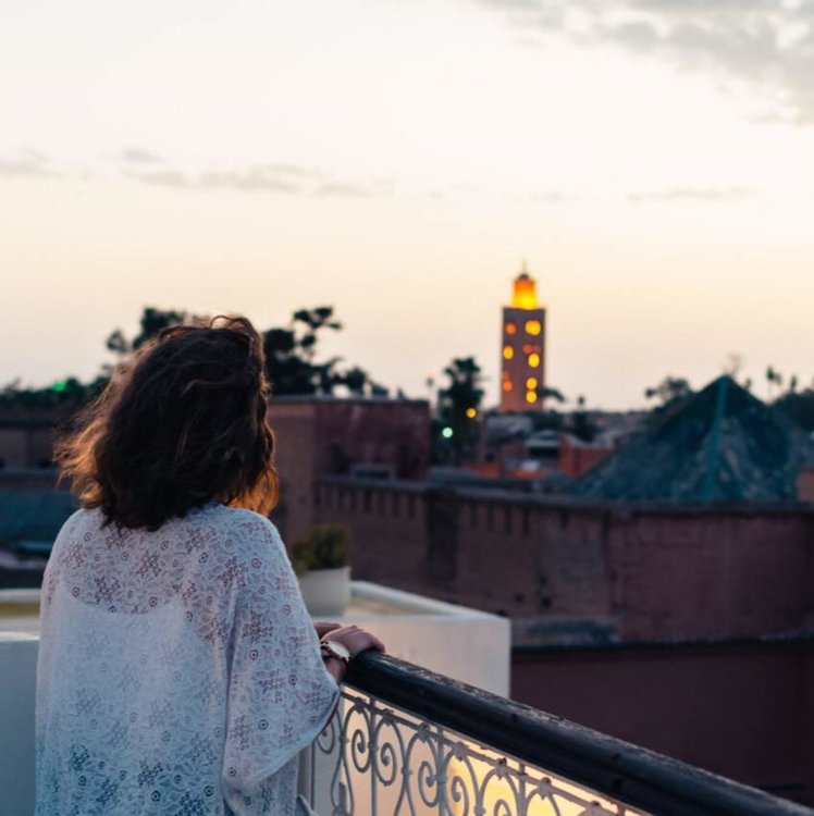 Реакция срещу призива за протест срещу увеличението на данъците,икономист се обявява срещу политизацията