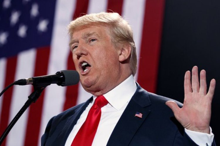 Очаква се Тръмп да спечели и официалния избор за Белия дом