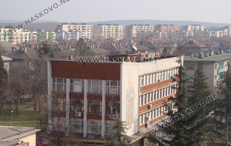 Болшинството от димитровградчани не желаят името на града да бъде променяно