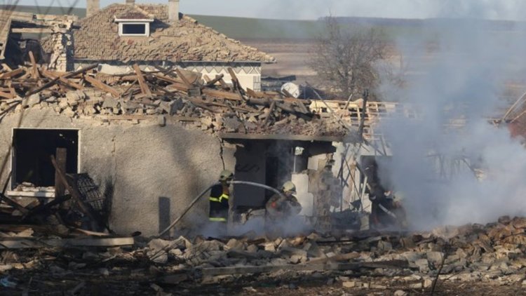 Румяна Арнаудова: Експертиза ще оцени психичното здраве на машинистите, карали влака в Хитрино