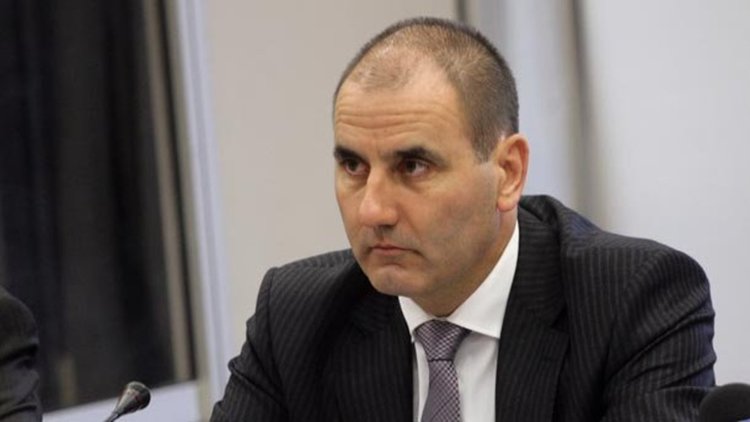 Няма да има правителство, отиваме на избори