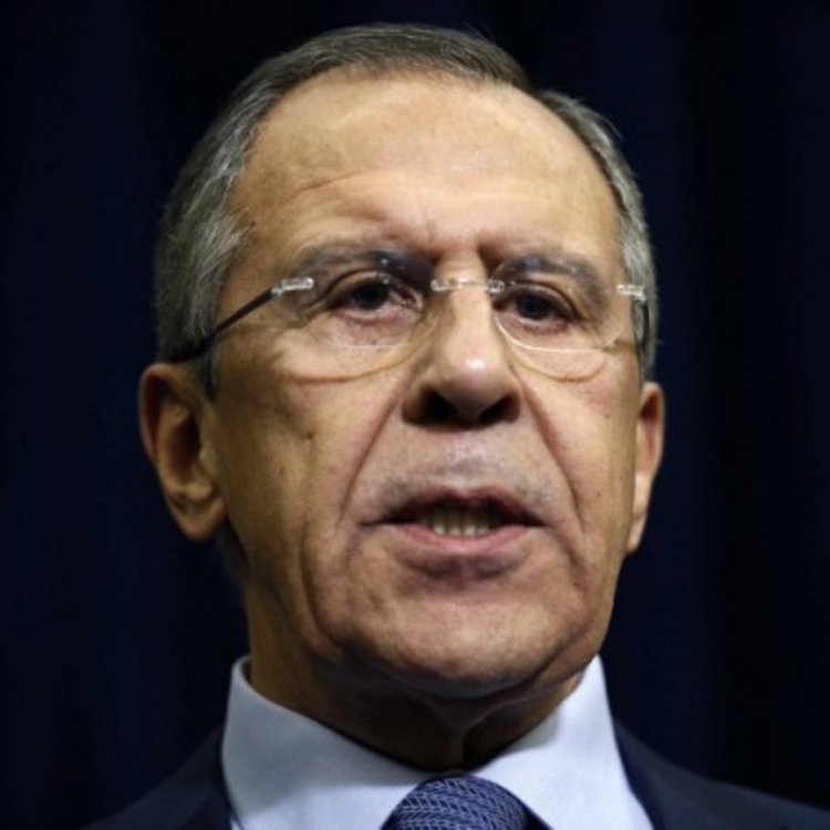 Лавров: Убицийте на Карлов няма да подкопаят отношенията ни