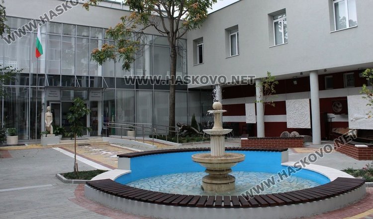 Софийски библиотекари пристигат за обмяна на опит в Димитровград