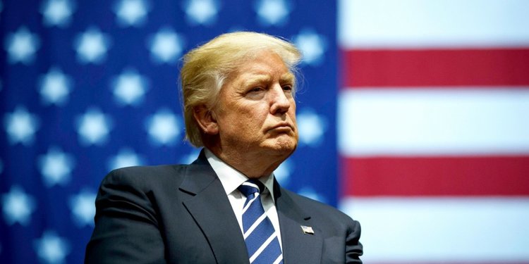 Доналд Тръмп официално е избран за президент на САЩ