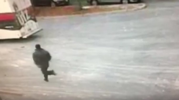 Близнаци каръци в сапунен екшън