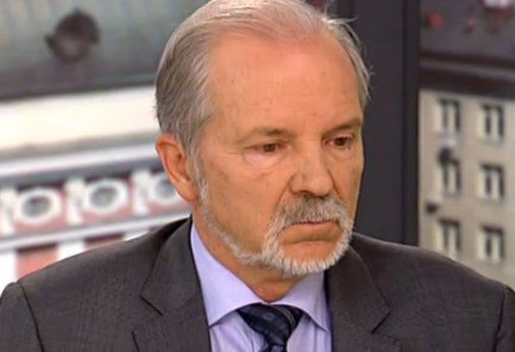 Три имена за премиер обсъждат Реформаторите и ГЕРБ