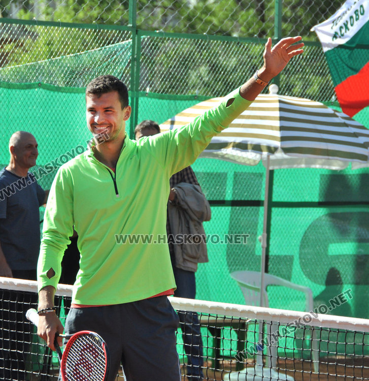 Гришо – спортист на годината, силоваците в челните места на Топ 10 