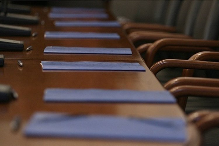 Властта решава за размерите на линията на бедност и минималната заплата за 2017 г.