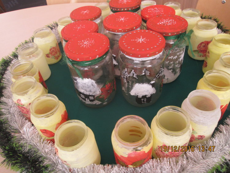 Бъдещи дизайнери ще се обучават в нов кабинет в "Кирил и Методий"