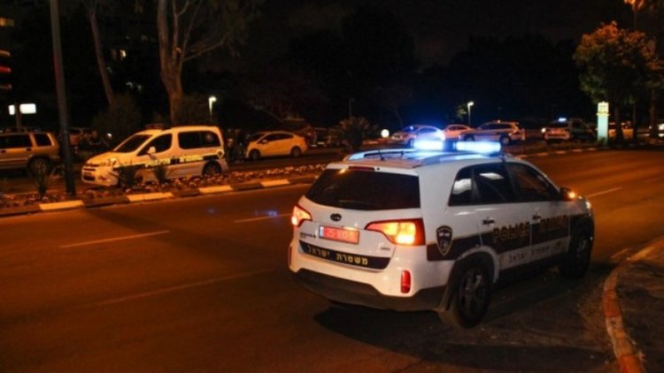 Известен израелски бизнесмен е бил цел на атентат