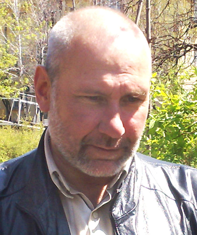 Проф. Овчаров: На Перперикон се копае със сериозни държавни средства