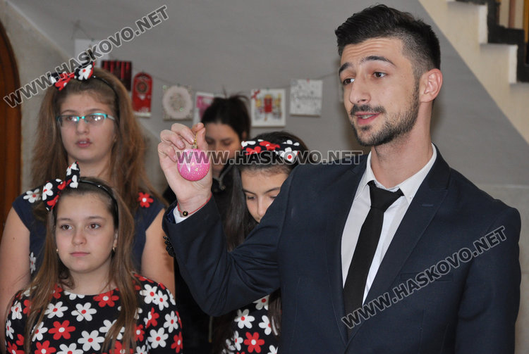 Нана Гладуиш: 1200 не успяват да преборят рака на гърдата всяка година