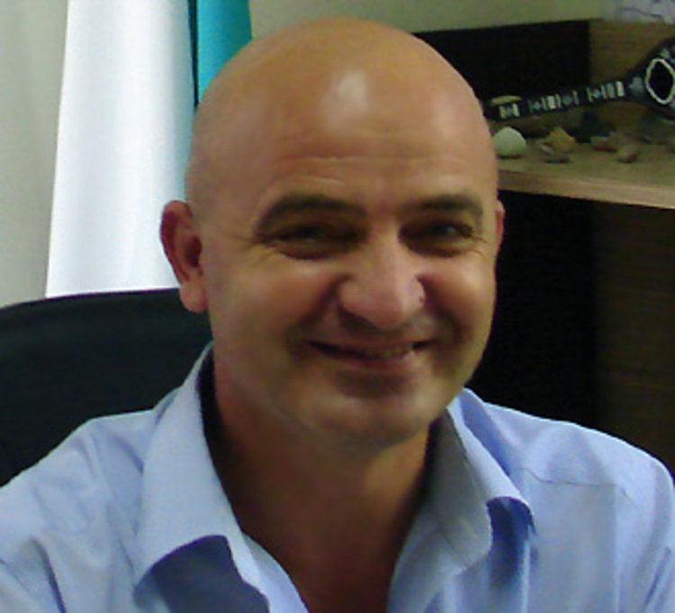 Продължава санирането в Момчилград