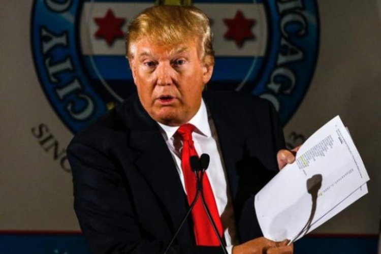 Тръмп постигна поевтиняване на новия президентски самолет