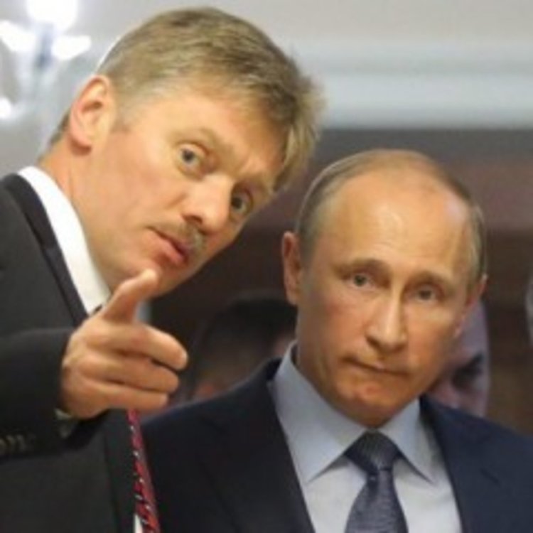 Кремъл не очаква от Тръмп бързо размразяване на отношенията