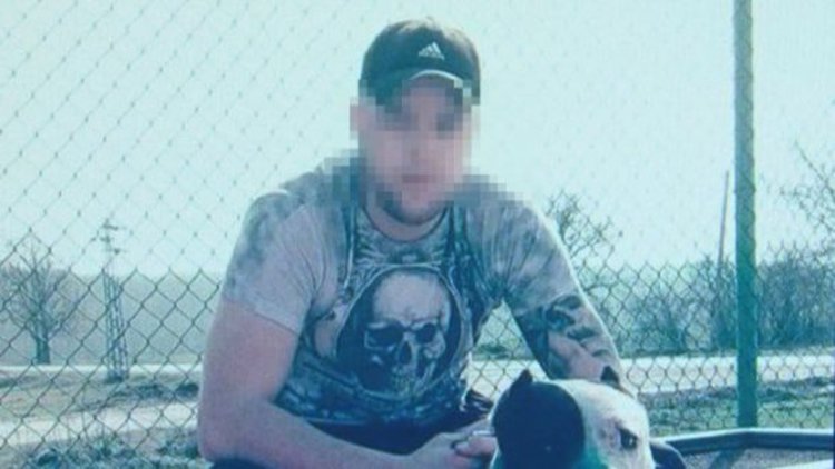 Битият таксиметров шофьор: Не вярвах, че ще остана жив