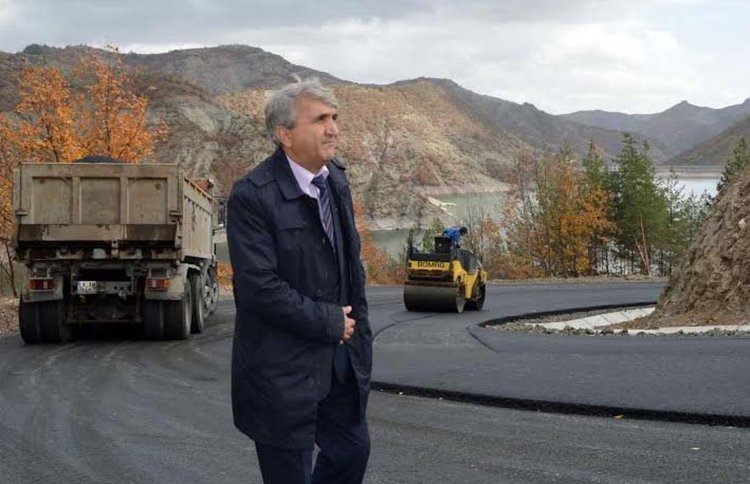 Прехвърлиха правото на собственост на седем поземлени имоти върху община Черноочене