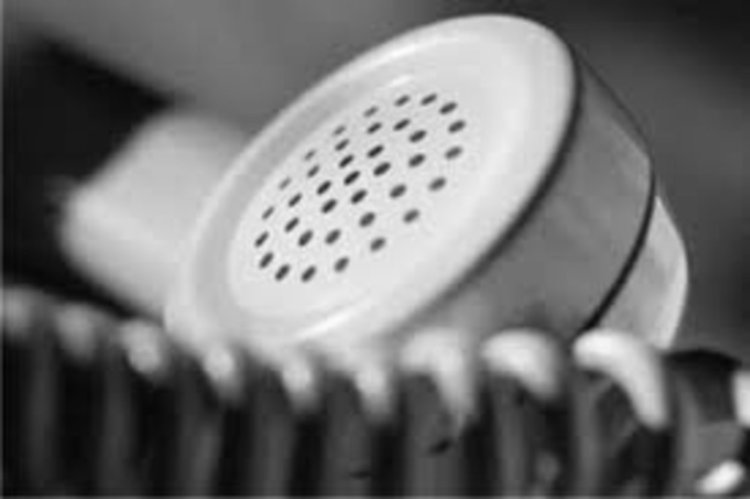 Наглост: Ало - бандити заплашват да палят жилища