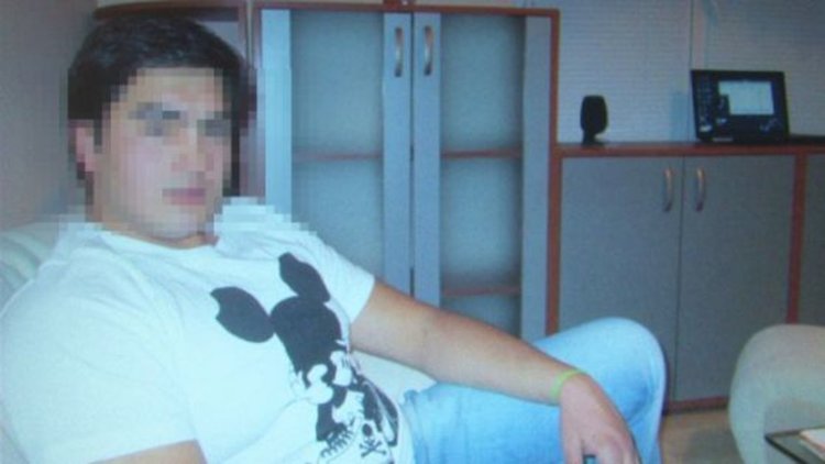 Битият таксиметров шофьор: Не вярвах, че ще остана жив