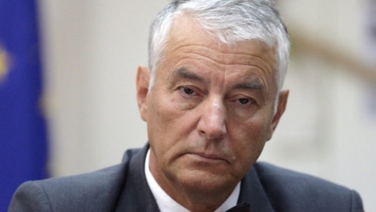 Над 1,8 млн. лв. са събраните средства за Хитрино