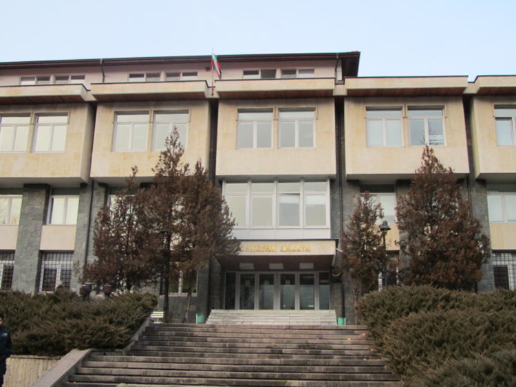 Община Смолян осъдена да плати голямо обезщетение за увреждане на частен имот по "водния цикъл"