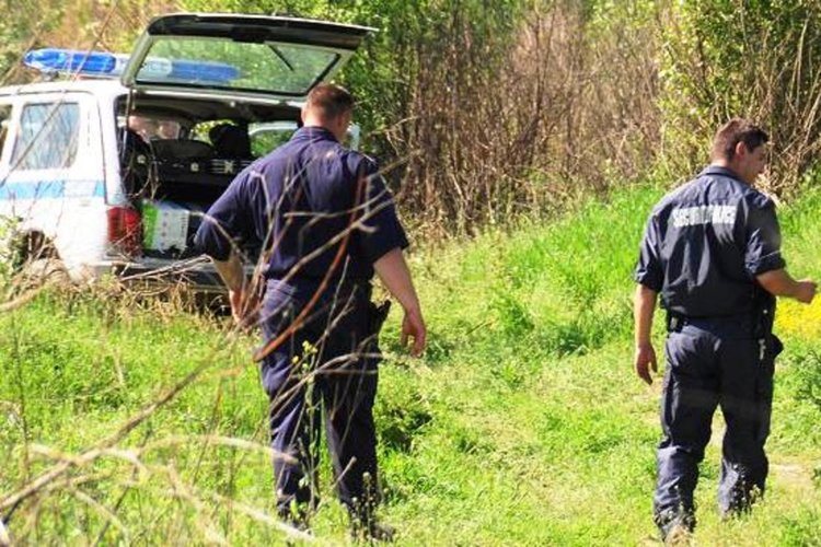 Откриха труповете на издирваните баща и син, изчезнали преди седмица