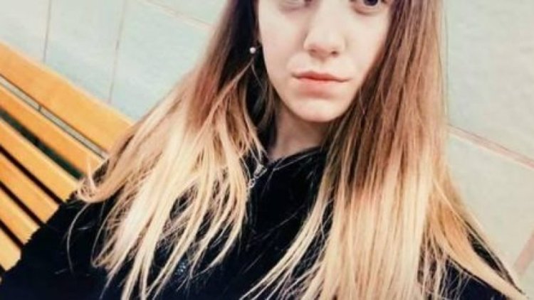 Издирват 15-годишна българка, изчезнала в Гърция